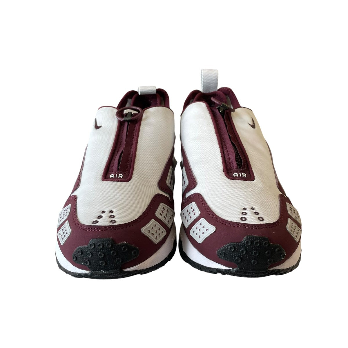 W AIR MAX SNDR PHOTON DUSTローカットスニーカーFZ2068-002