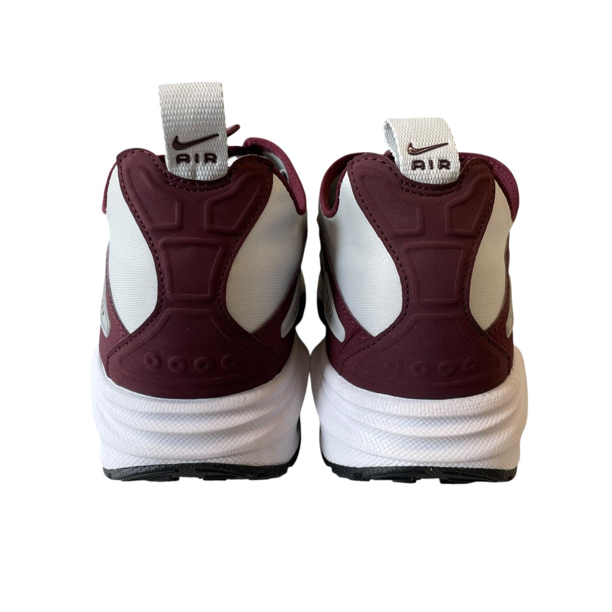 W AIR MAX SNDR PHOTON DUSTローカットスニーカーFZ2068-002