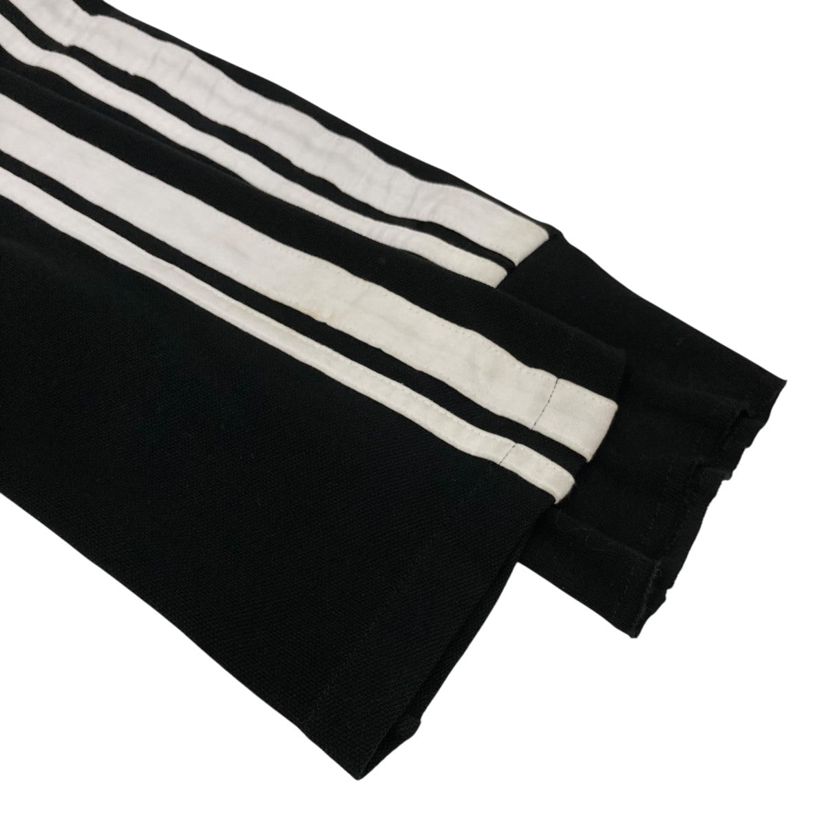 WRAPPED POLO LONGSLEEVE長袖ポロシャツ31PT07JE18USB