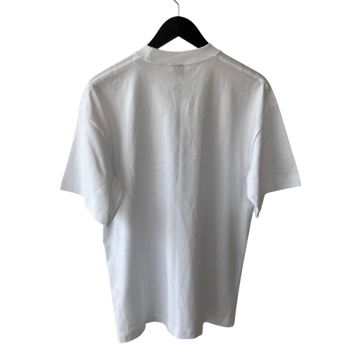 Gummi T半袖TシャツPOC-SS26-1000-290-0138-144