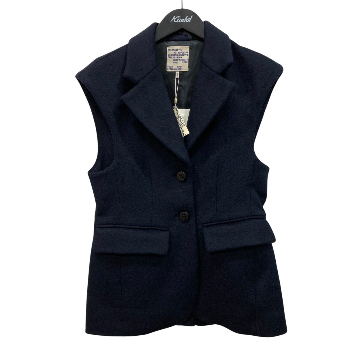 ベスト22522AW22OCT
