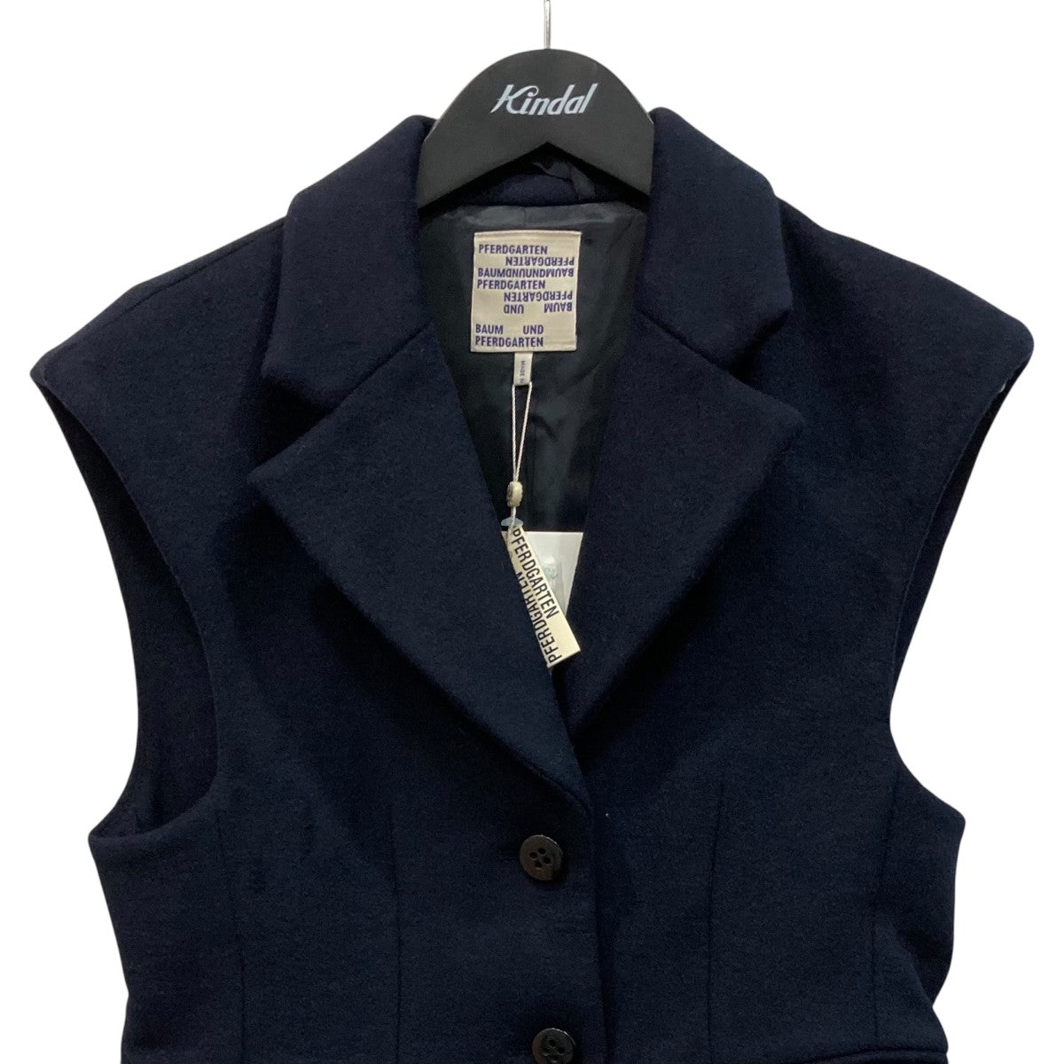 ベスト22522AW22OCT