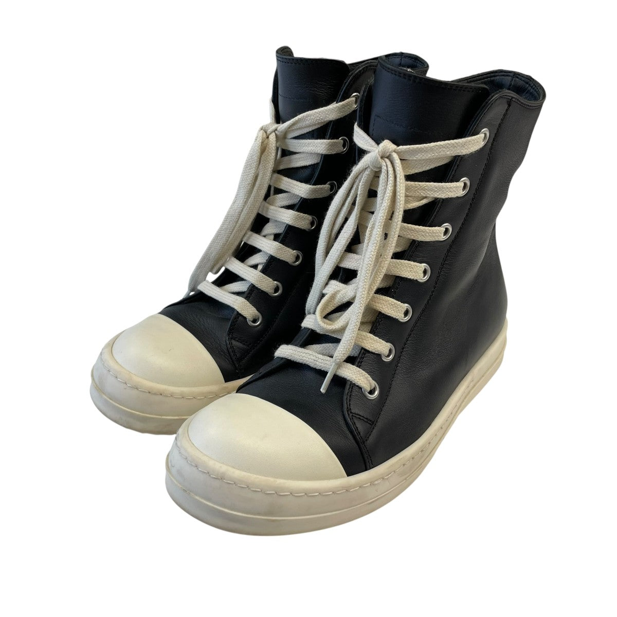 SNEAKERSスニーカー28915