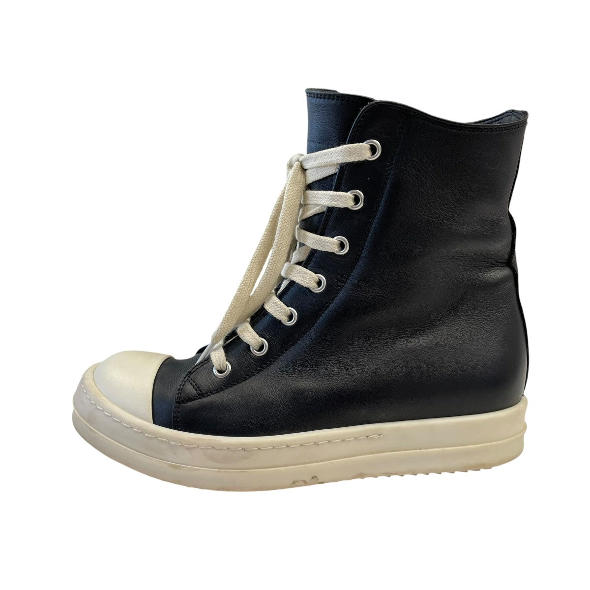 SNEAKERSスニーカー28915