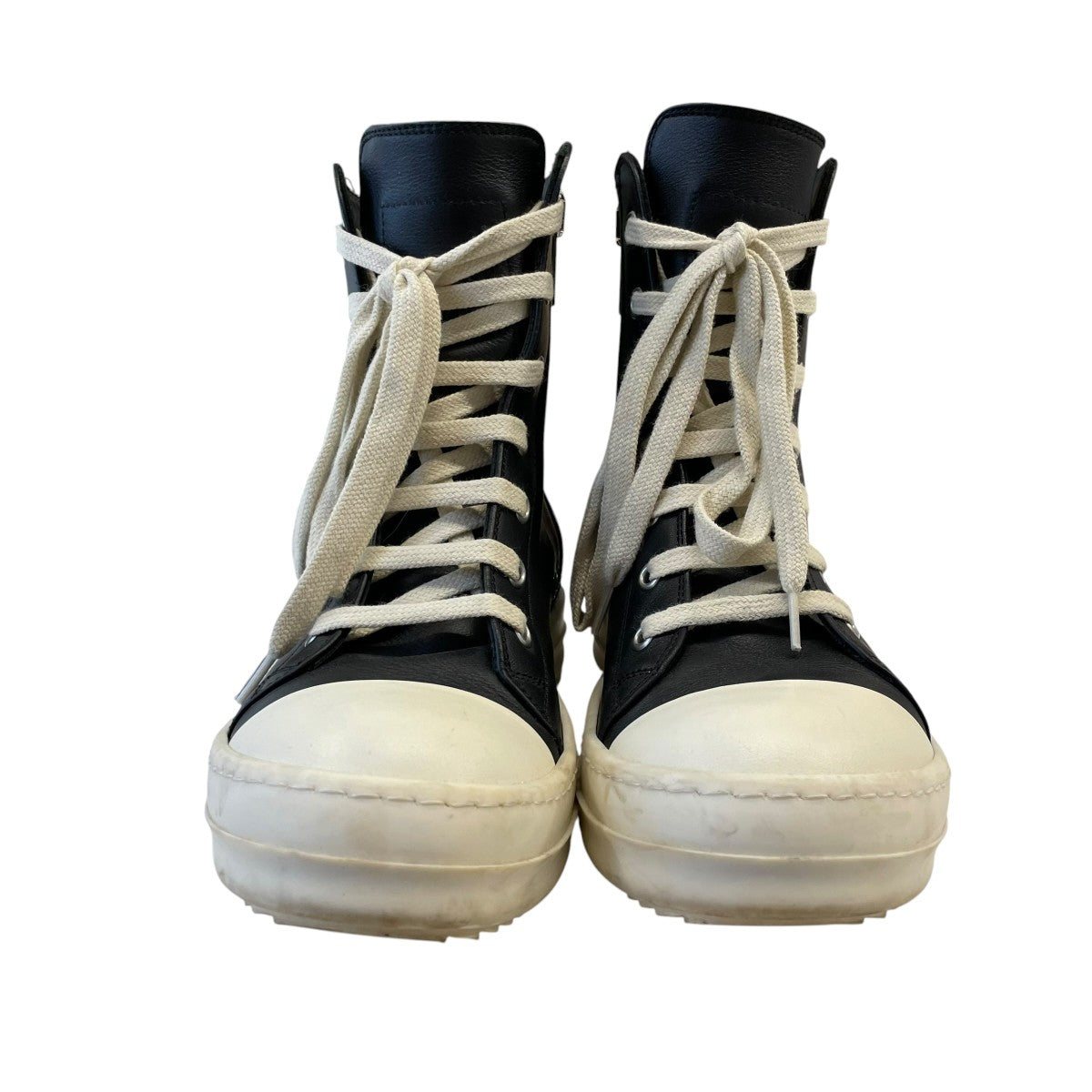 SNEAKERSスニーカー28915