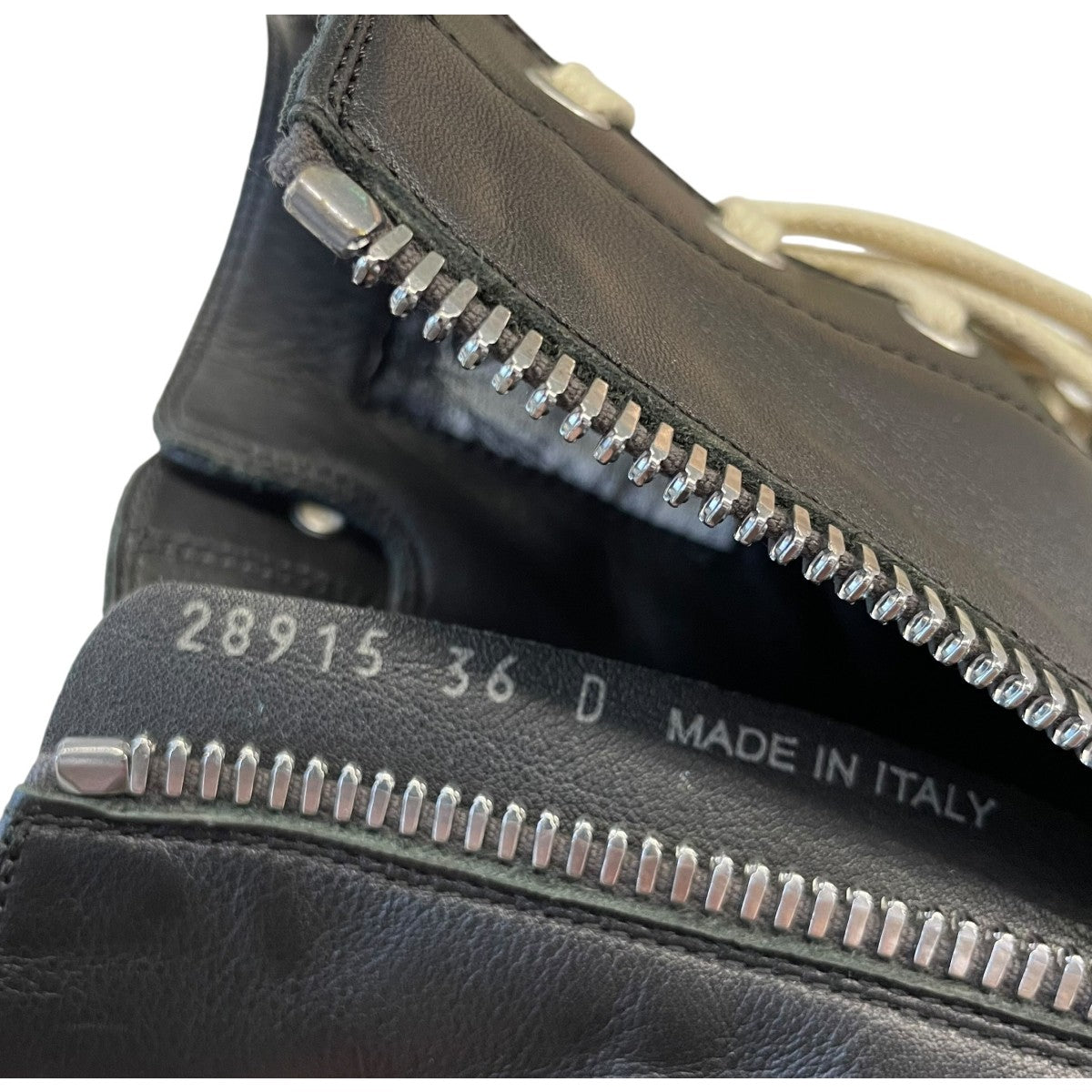 SNEAKERSスニーカー28915