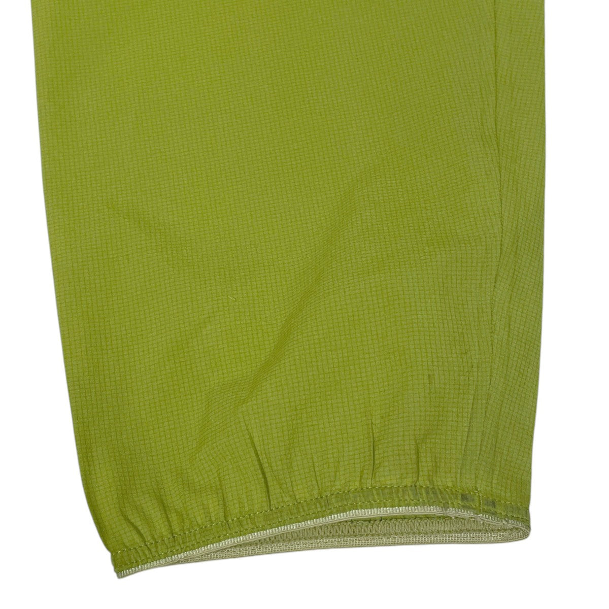 ジップアップジャケット Floating Wind Shell Jacket フローティング ウィンドシェル ジャケット GM15101