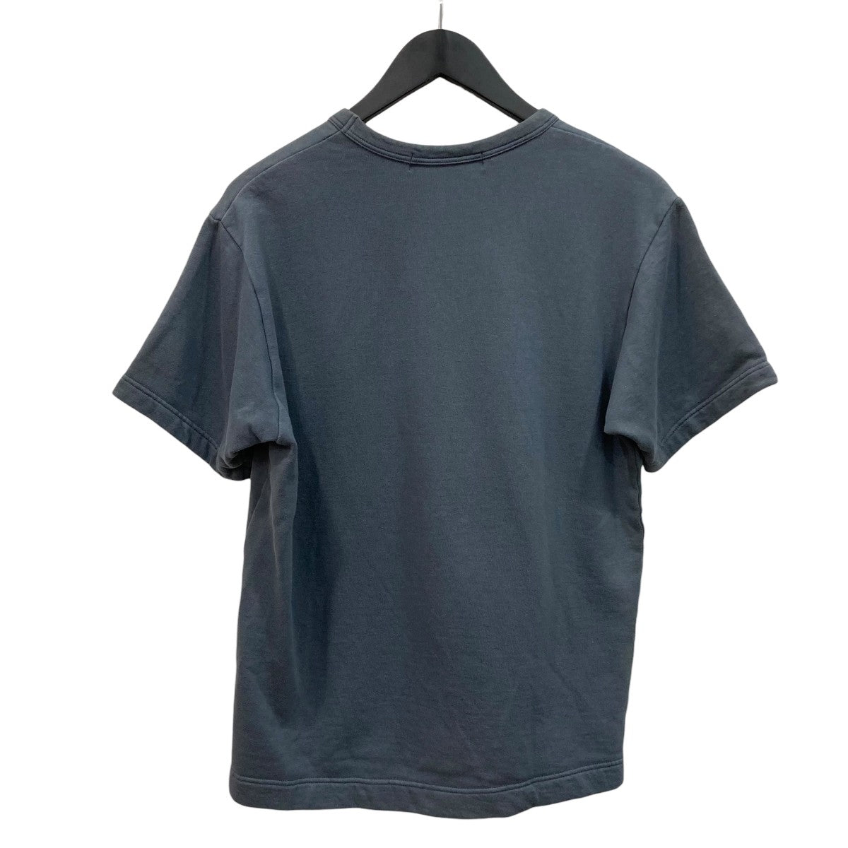 半袖TシャツS11029