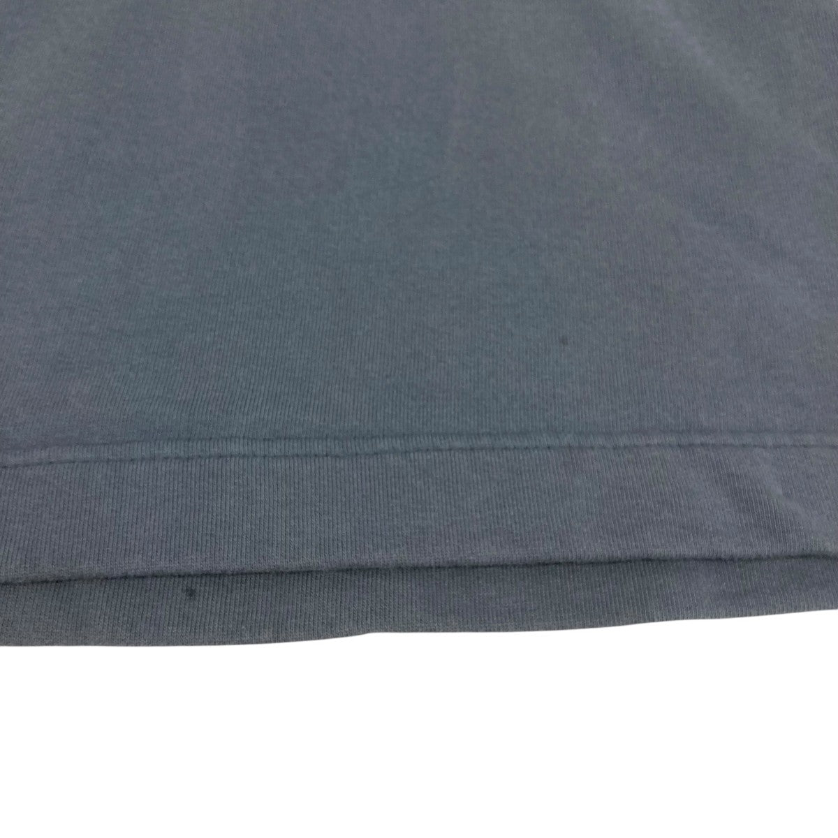 半袖TシャツS11029