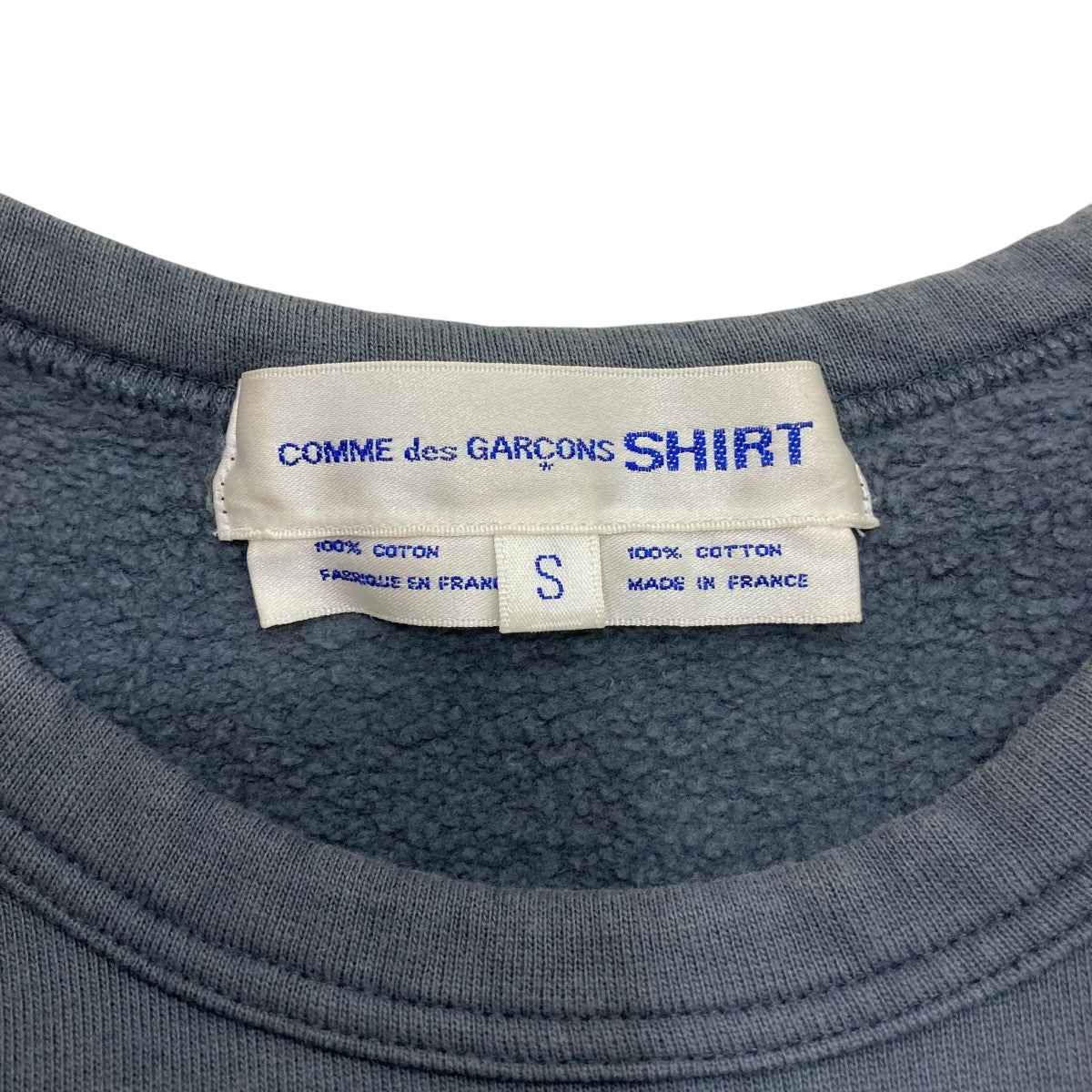 半袖TシャツS11029