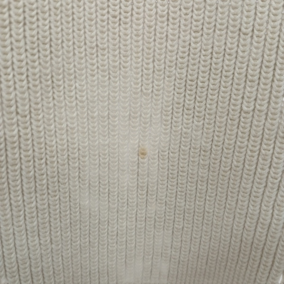 厚手ニット11252361334