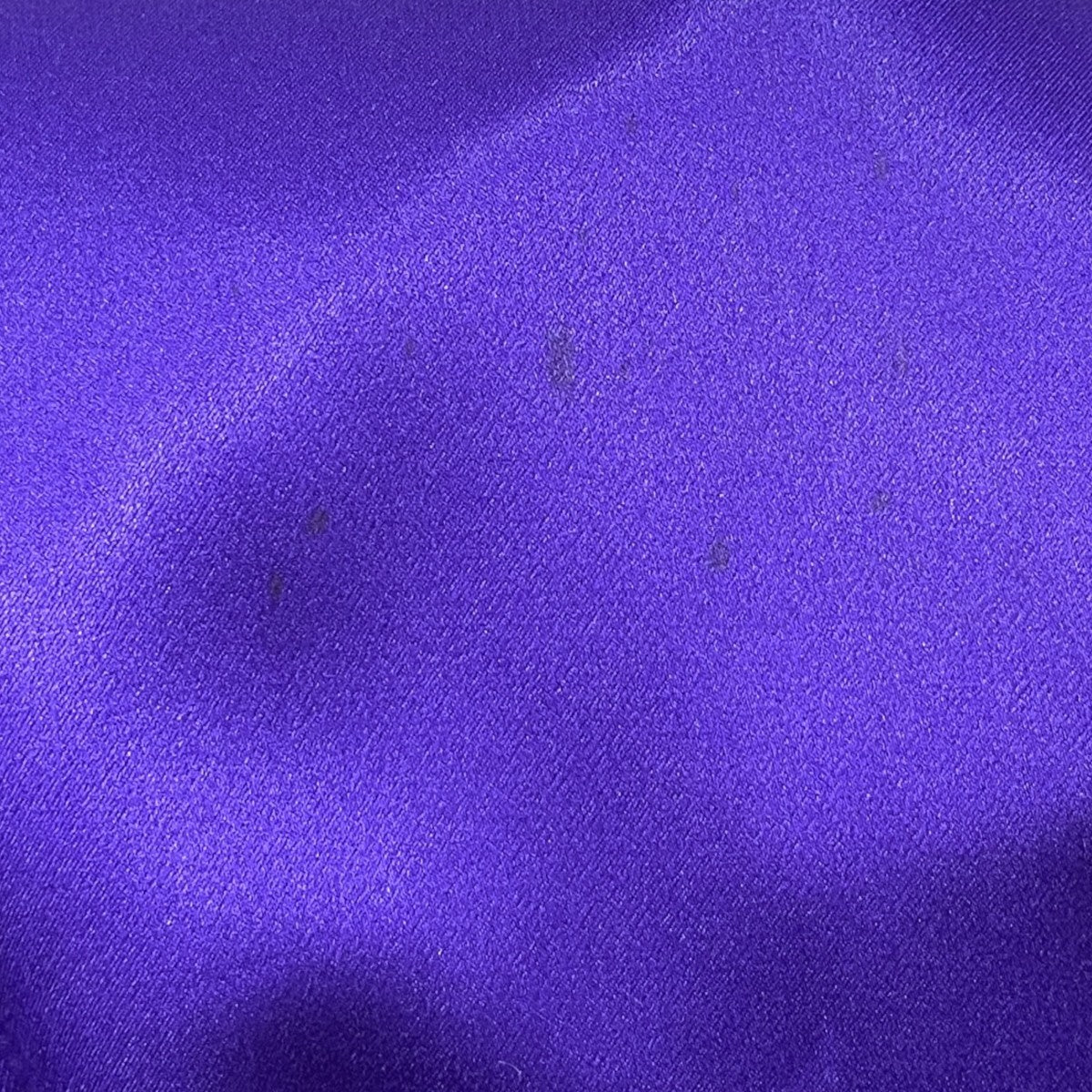 ボウタイブラウス 0200015159
