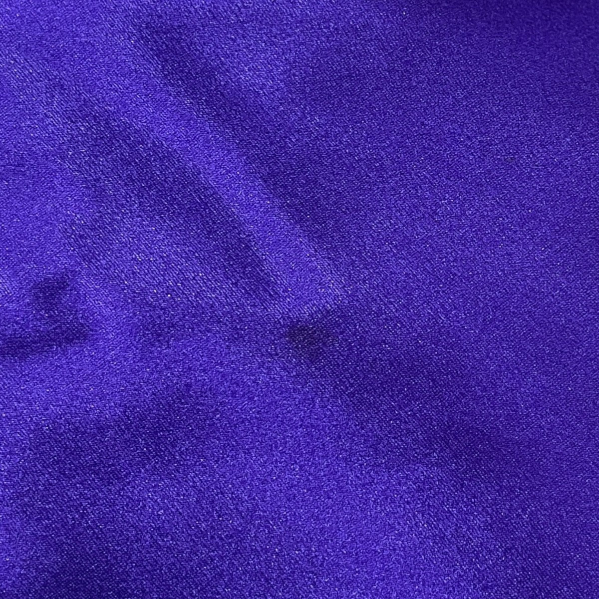 ボウタイブラウス 0200015159