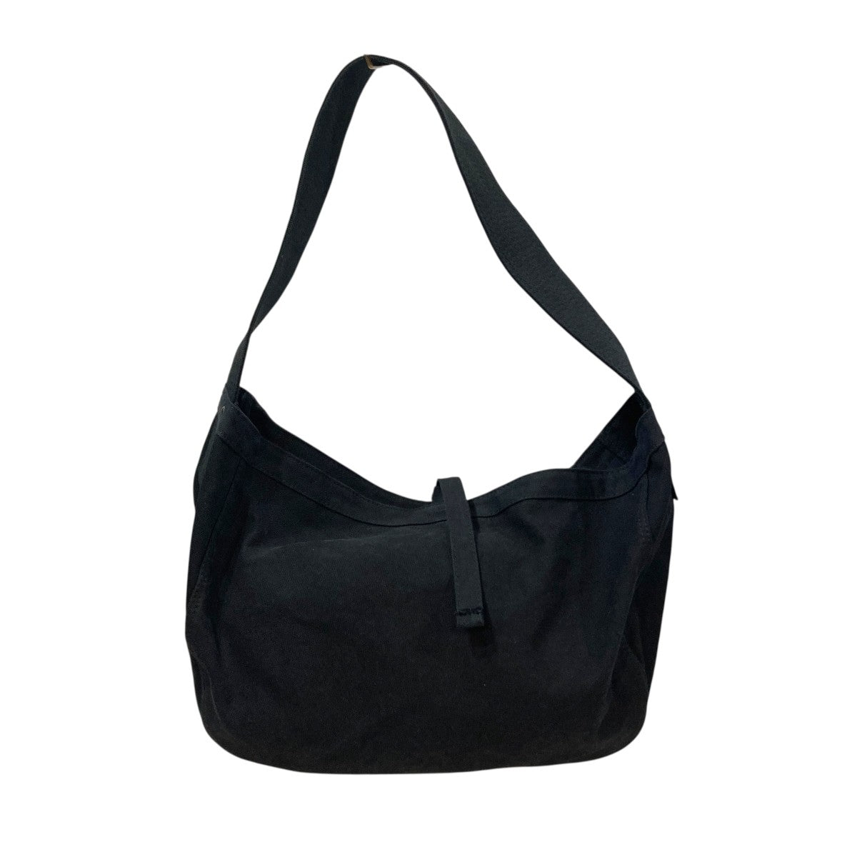 NEWSBOY BAGショルダーバッグ004