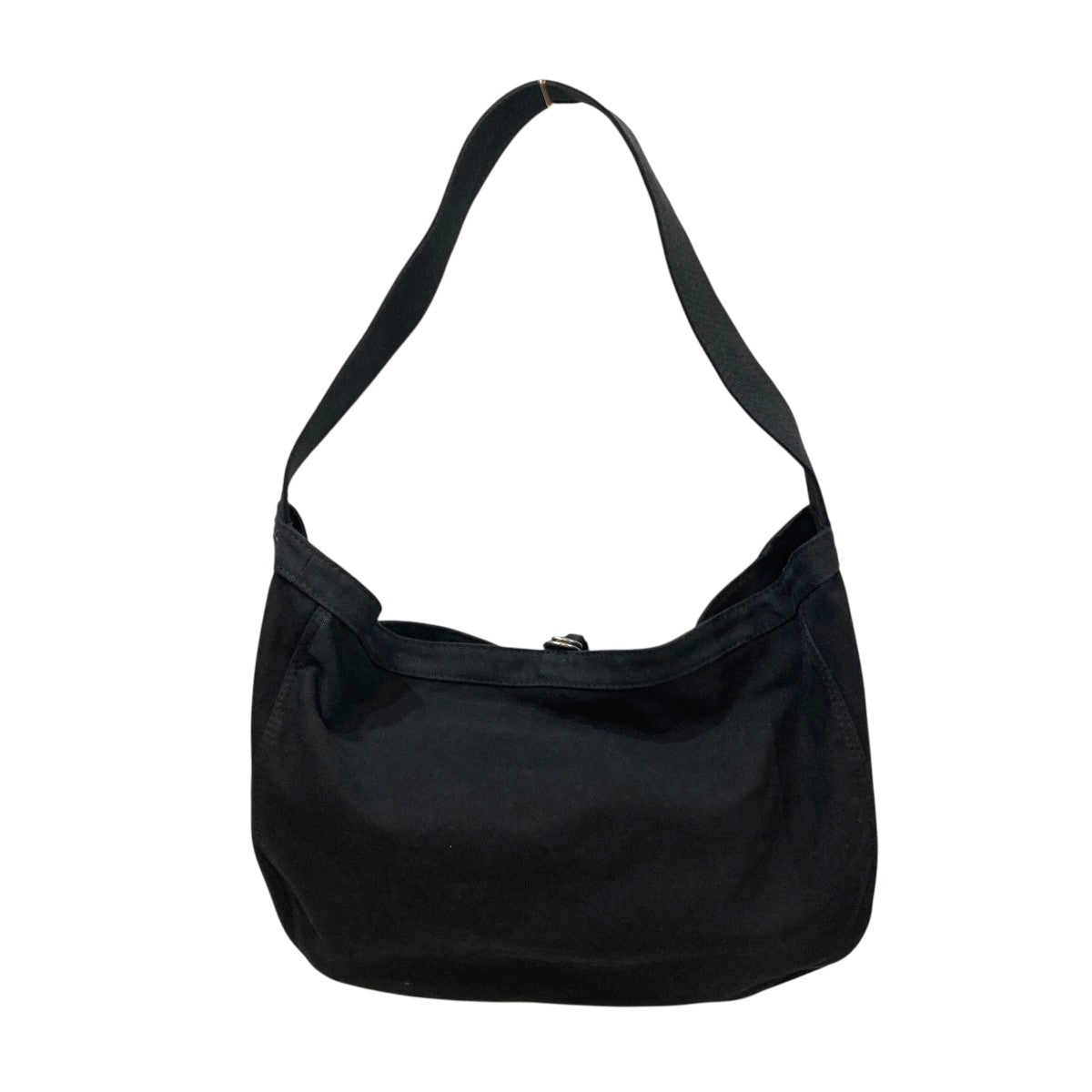 NEWSBOY BAGショルダーバッグ004