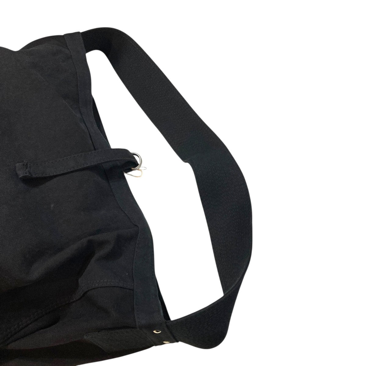NEWSBOY BAGショルダーバッグ004