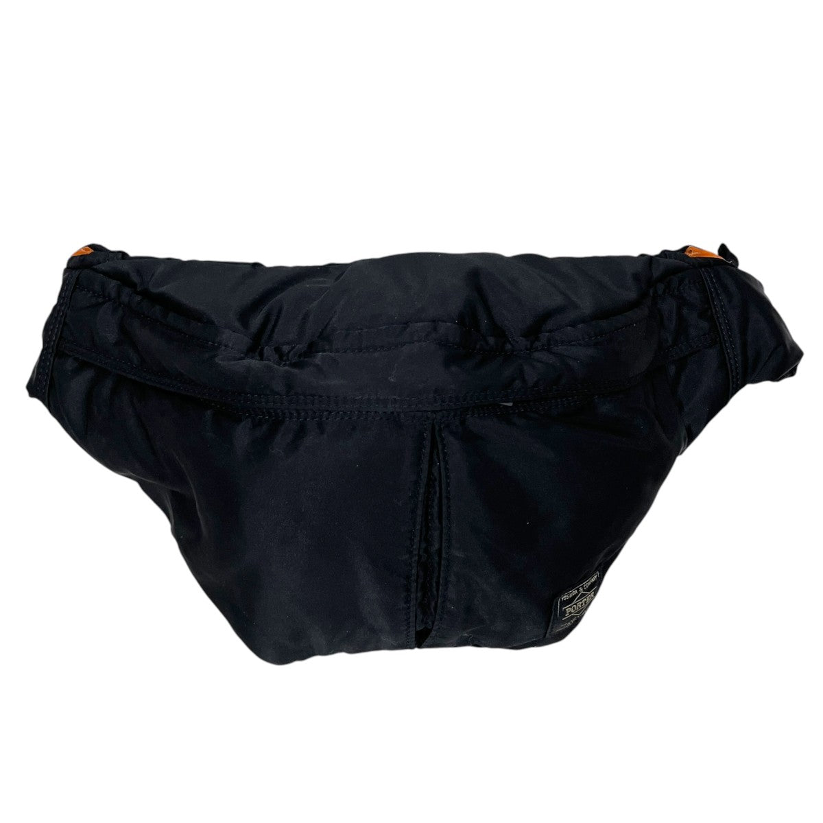 タンカー ウエストバッグ TANKER WAIST BAG