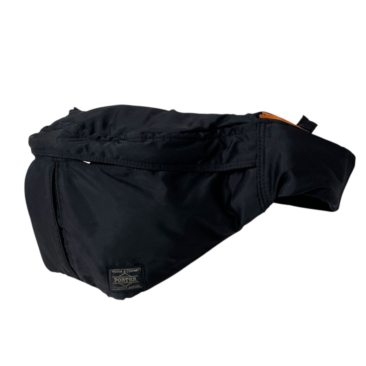 タンカー ウエストバッグ TANKER WAIST BAG