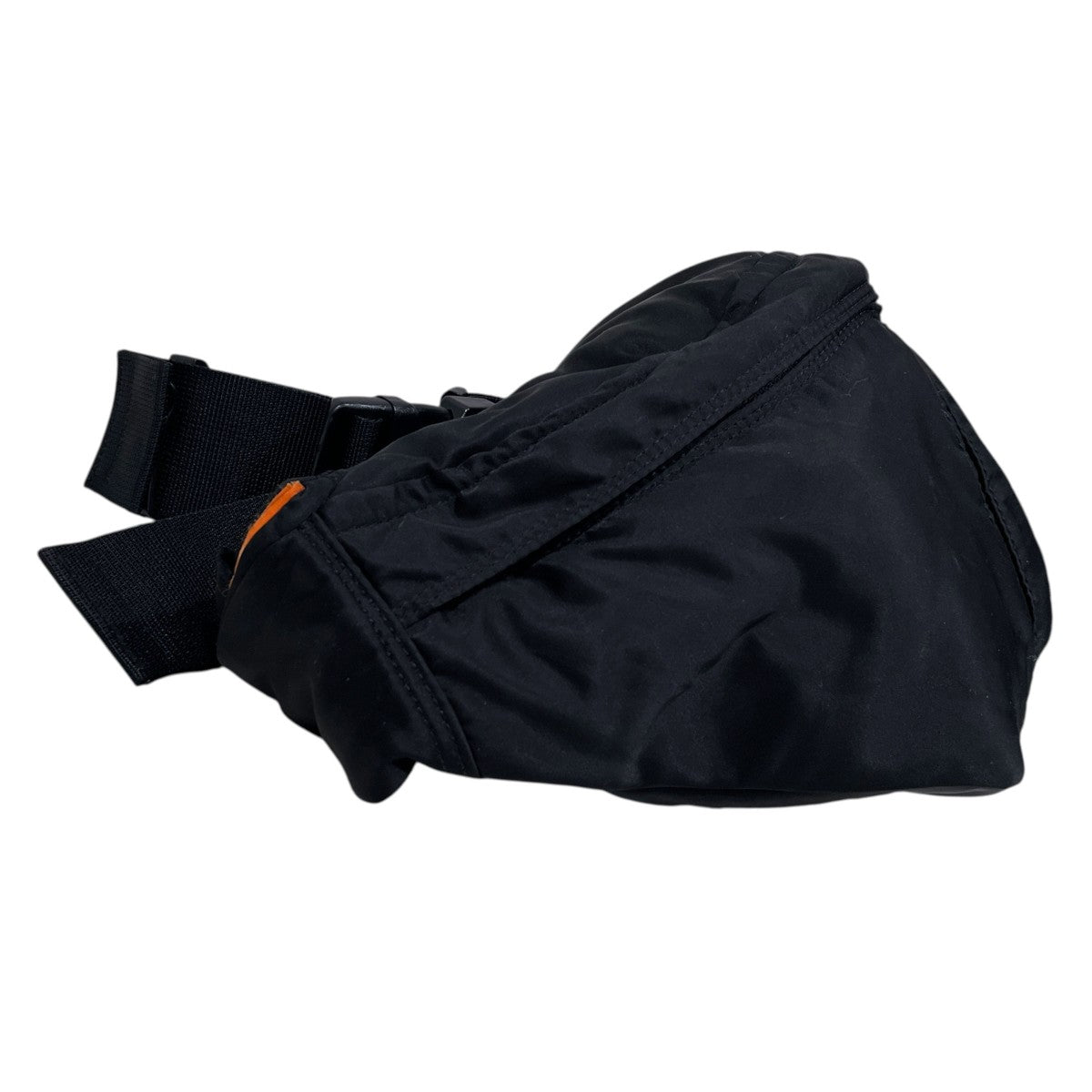 タンカー ウエストバッグ TANKER WAIST BAG