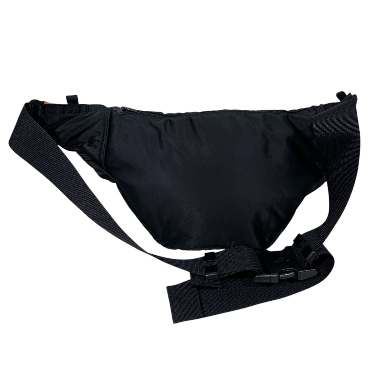 タンカー ウエストバッグ TANKER WAIST BAG