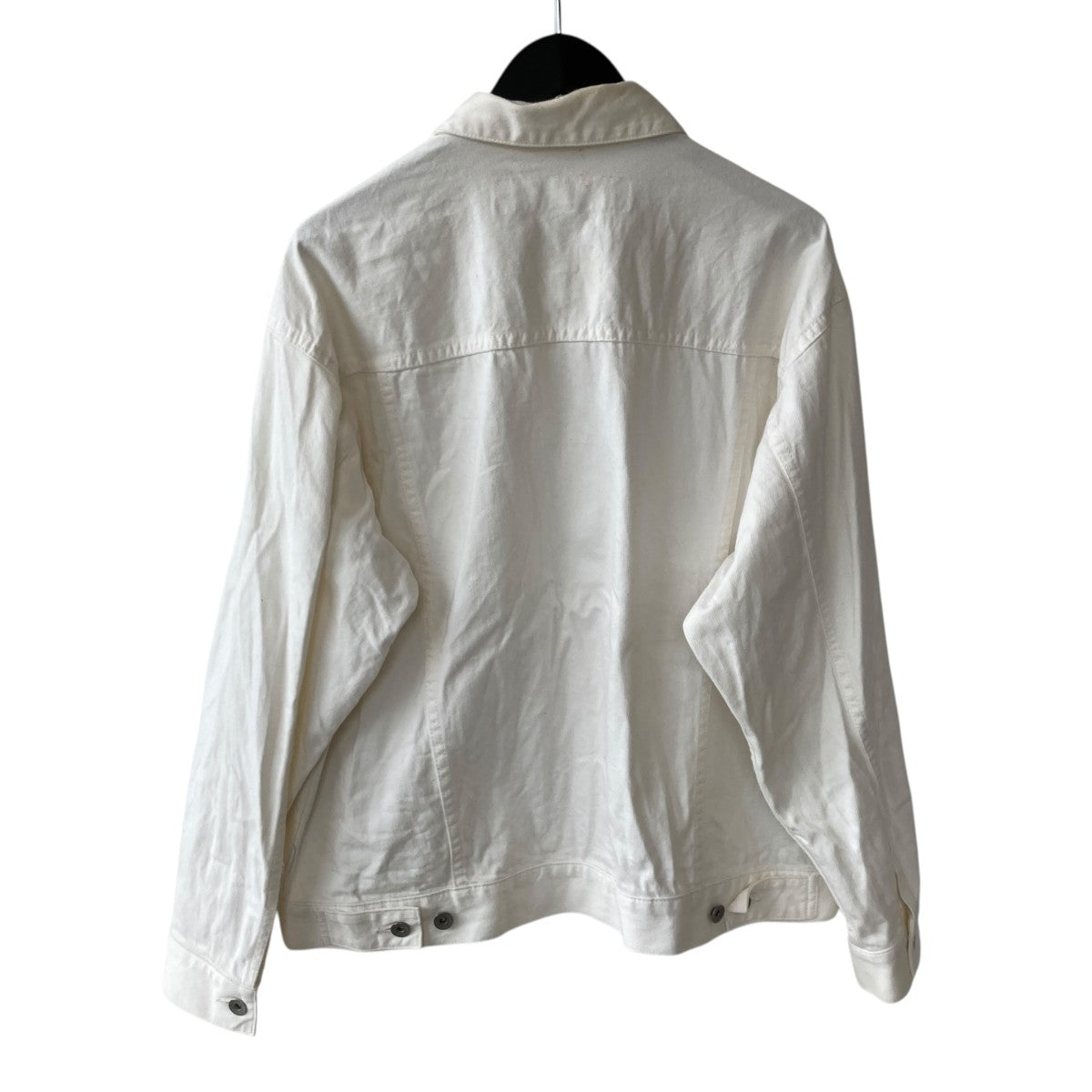 BW ． TYPE-4 JACKETジャケット242AQNH-JKM05
