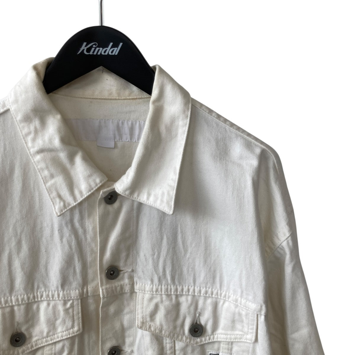 BW ． TYPE-4 JACKETジャケット242AQNH-JKM05