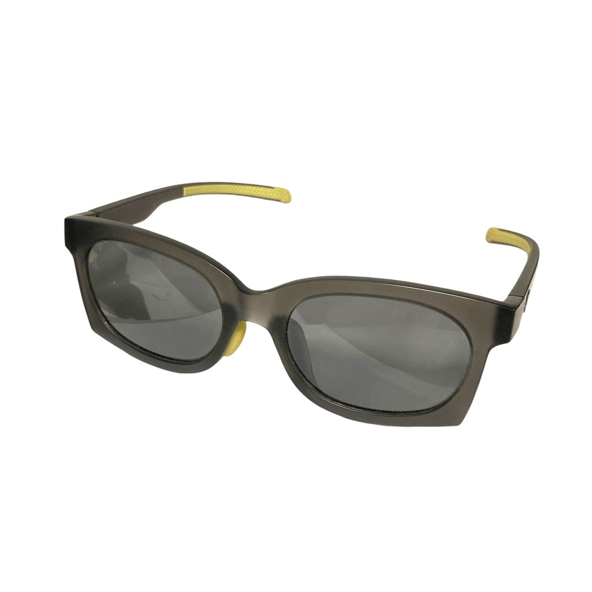 サングラスNRT BK80