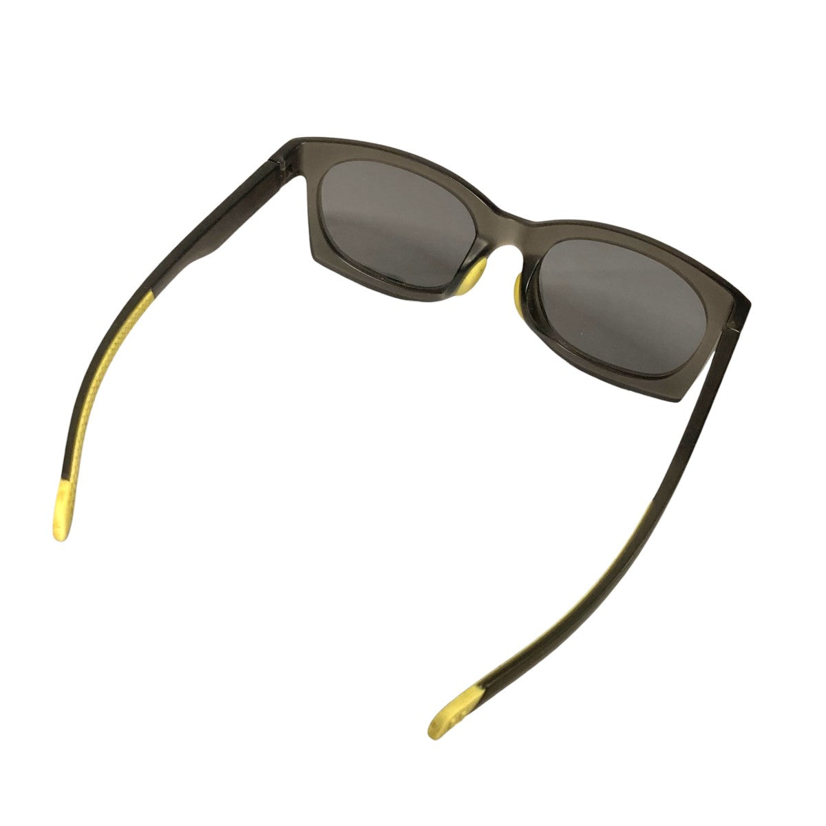 サングラスNRT BK80