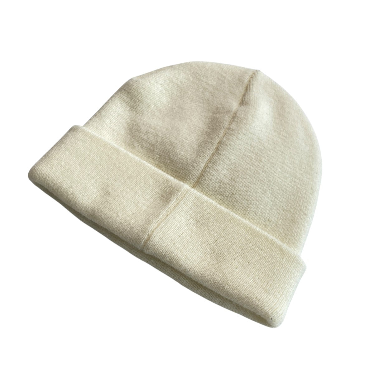 Gods Children Beanieニット帽