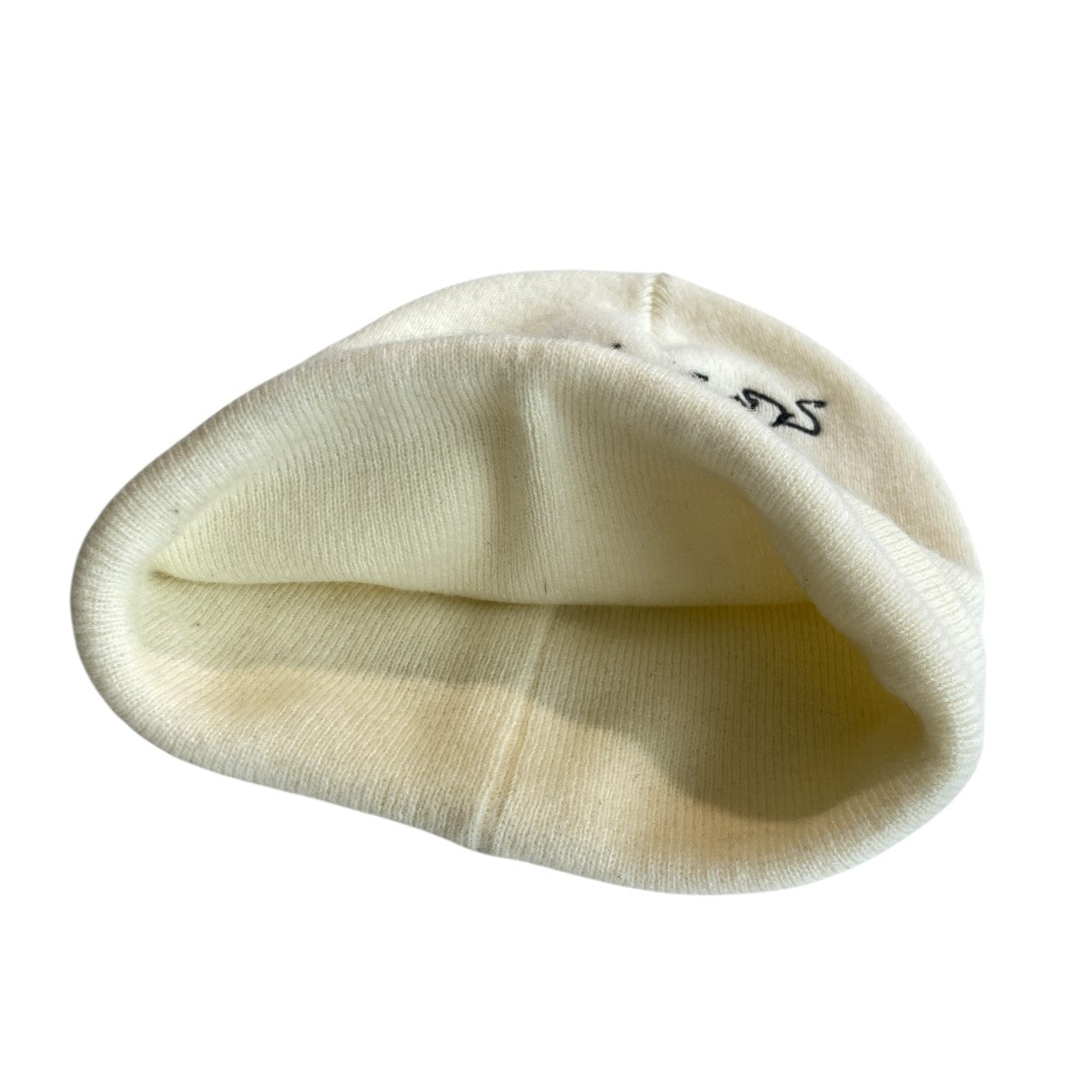 Gods Children Beanieニット帽