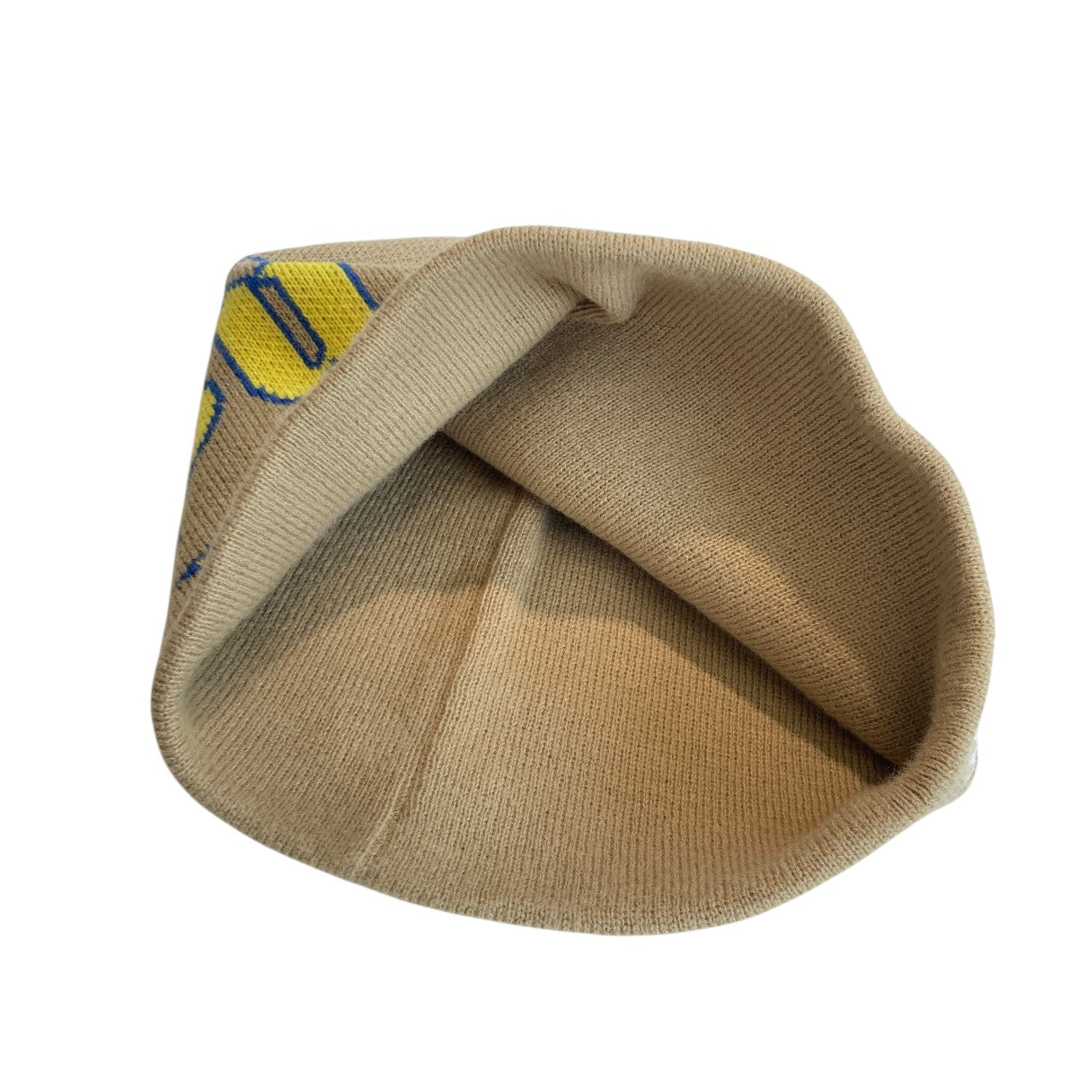 24AWAccent Beanieアクセントビーニー