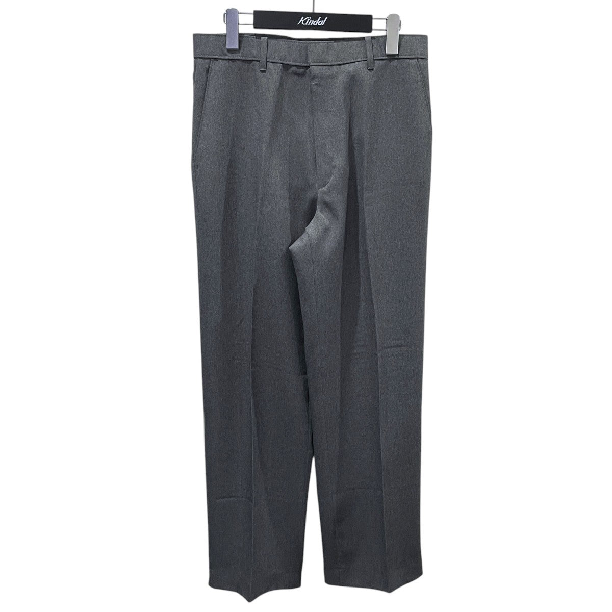 LEVI STRAUSS ＆ CO． 2000年製 スラックスパンツ ACTION SLACKS アクションスラックス 476902753 古着・中古-1枚目のアイテム画像