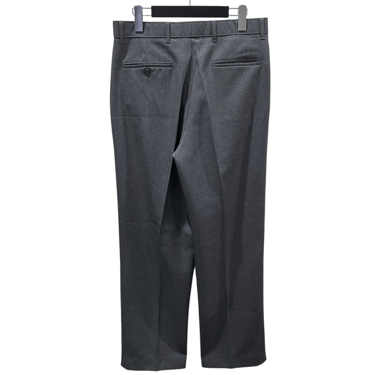 LEVI STRAUSS ＆ CO． 2000年製 スラックスパンツ ACTION SLACKS アクションスラックス 476902753 古着・中古-2枚目のアイテム画像
