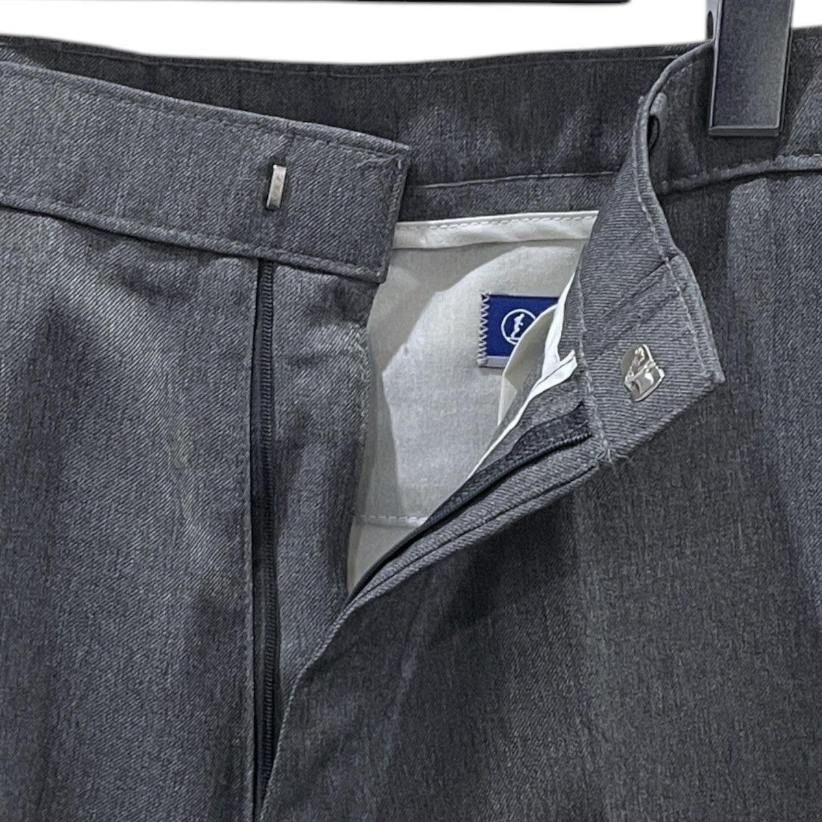 LEVI STRAUSS ＆ CO． 2000年製 スラックスパンツ ACTION SLACKS アクションスラックス 476902753 古着・中古-3枚目のアイテム画像
