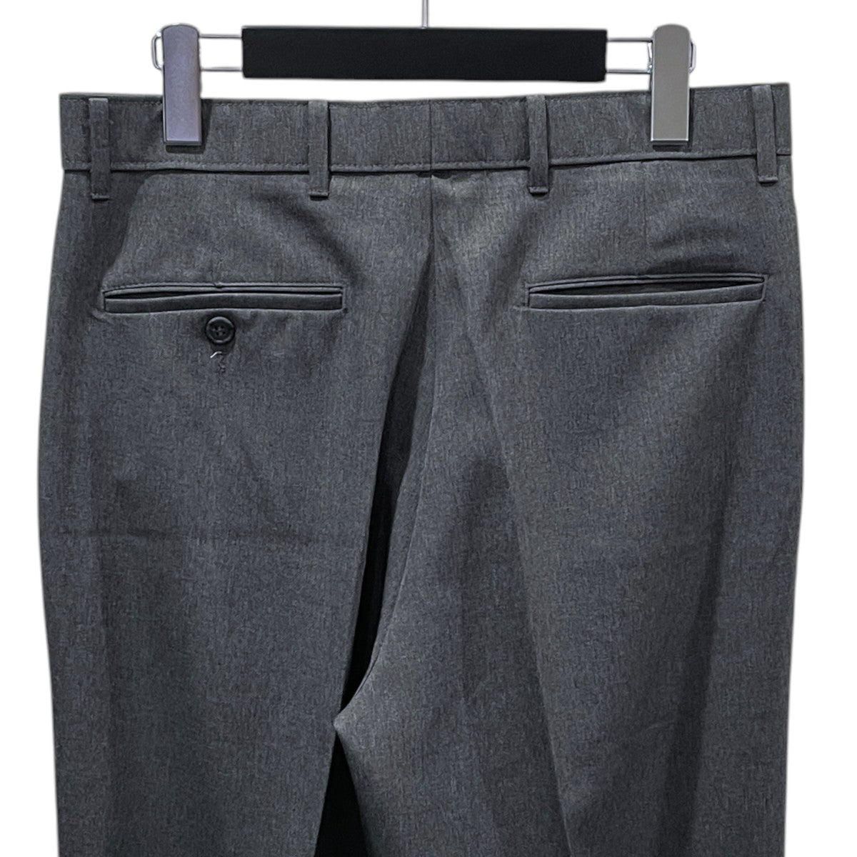 LEVI STRAUSS ＆ CO． 2000年製 スラックスパンツ ACTION SLACKS アクションスラックス 476902753 古着・中古-4枚目のアイテム画像