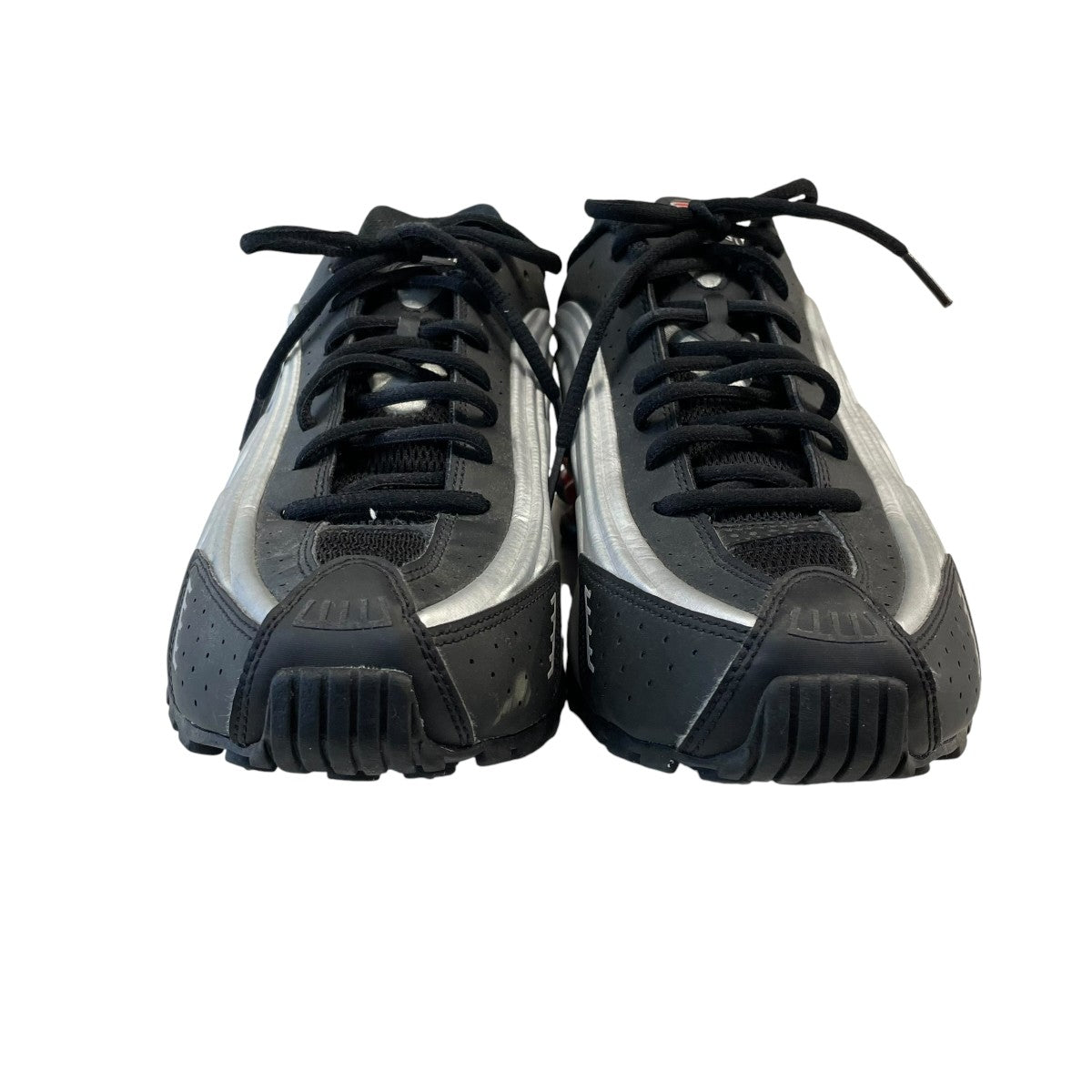 SHOX R4ローカットスニーカーHQ1988-002