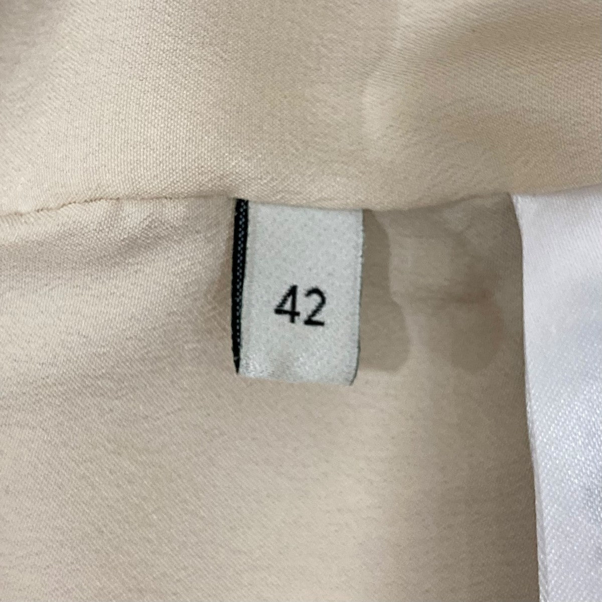GUCCI(グッチ) GGボタンツイードドレスワンピース572387 572387
