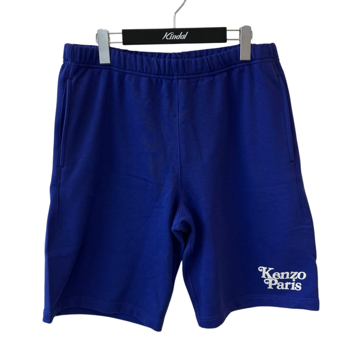 VERDY Classic ShortsハーフパンツFE55PA8204MG