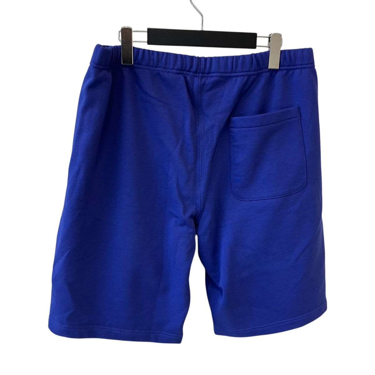 VERDY Classic ShortsハーフパンツFE55PA8204MG