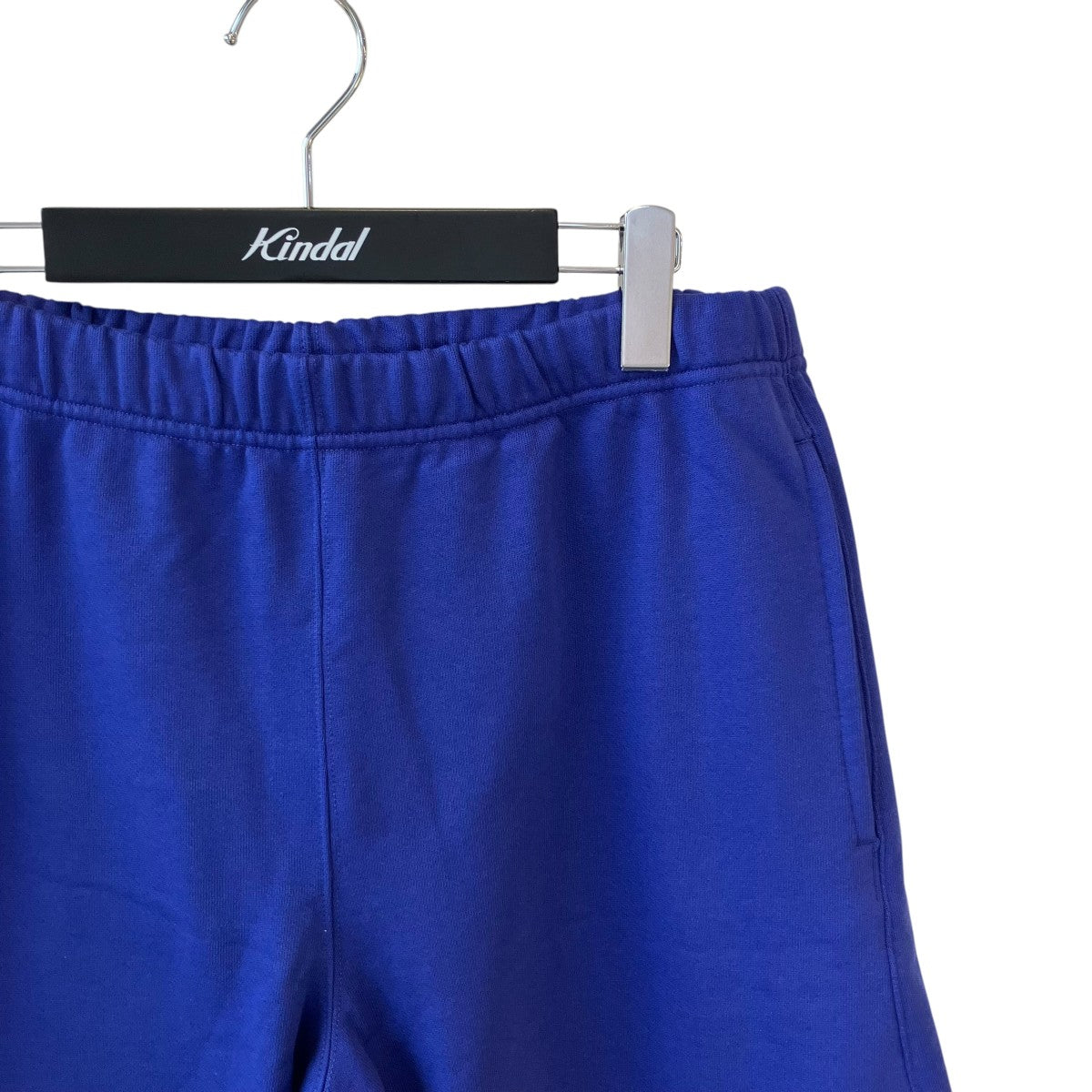 VERDY Classic ShortsハーフパンツFE55PA8204MG