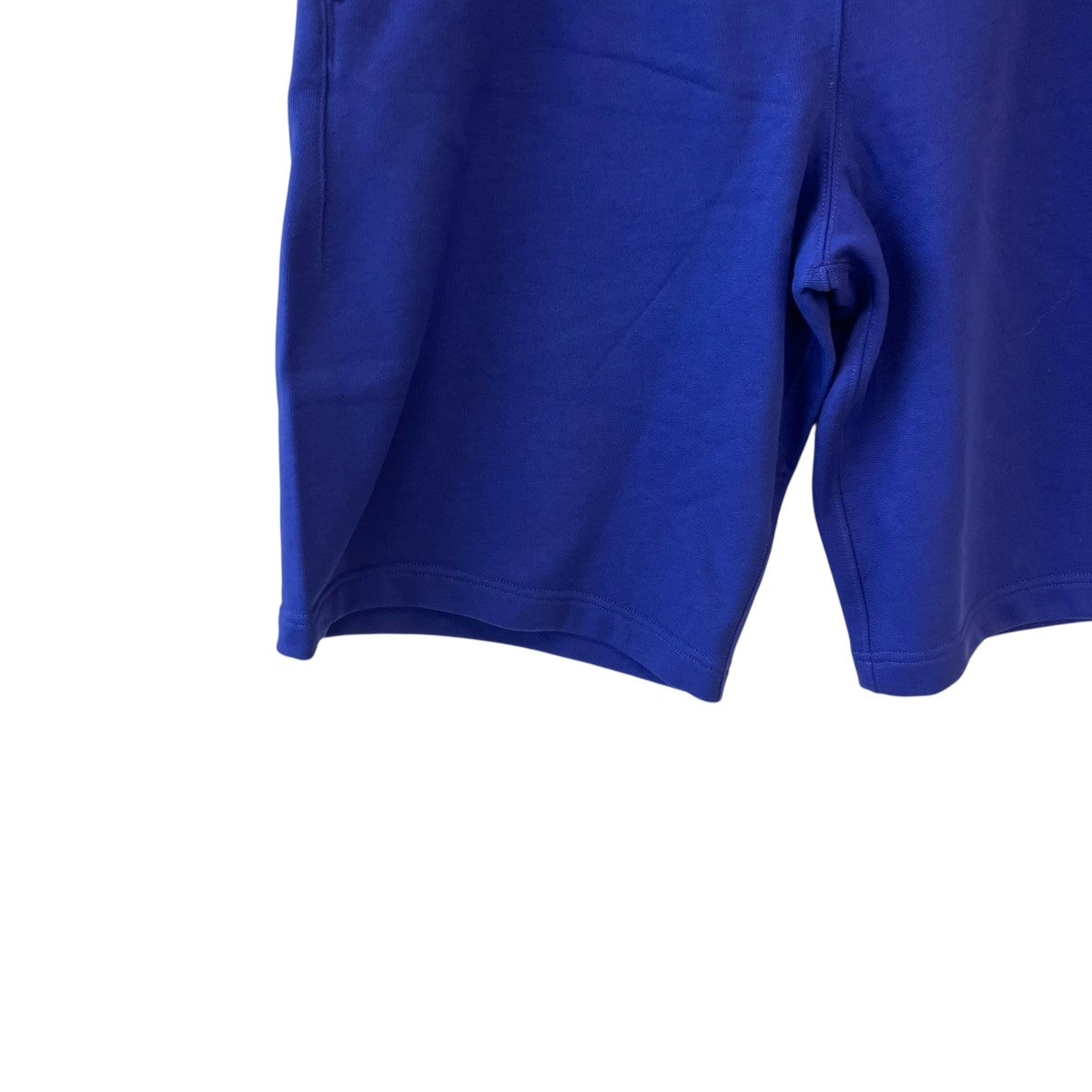VERDY Classic ShortsハーフパンツFE55PA8204MG