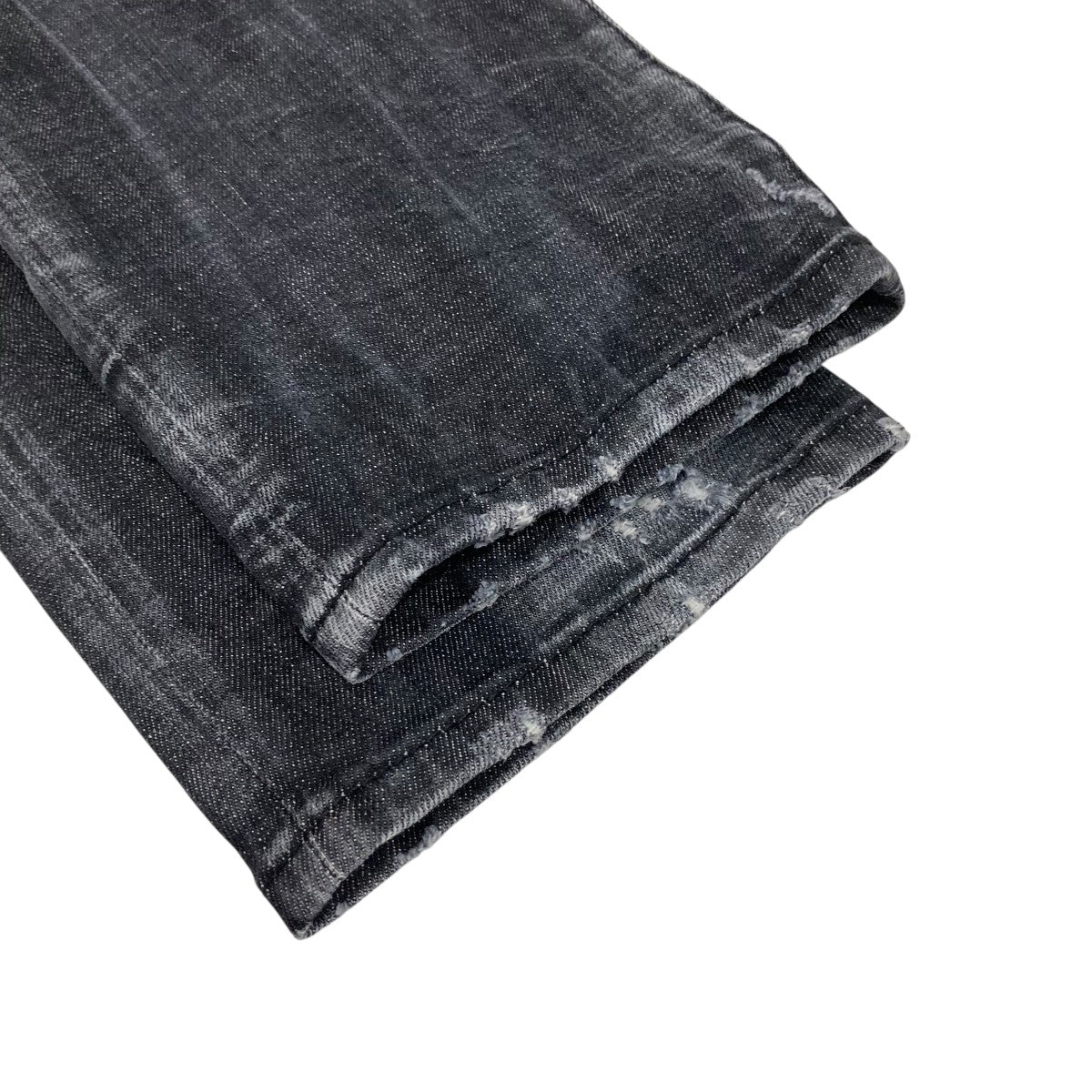 Skater JeanデニムパンツS74LB0783 S30357