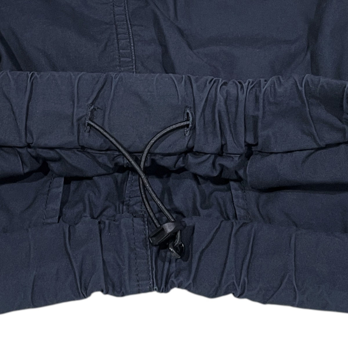 24AW コットンイージーパンツ UTILITY OVER PANT ユーティリティオーバーパンツ FSC243-40006B