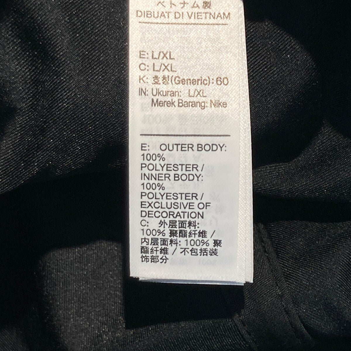 ハットCU6525-010