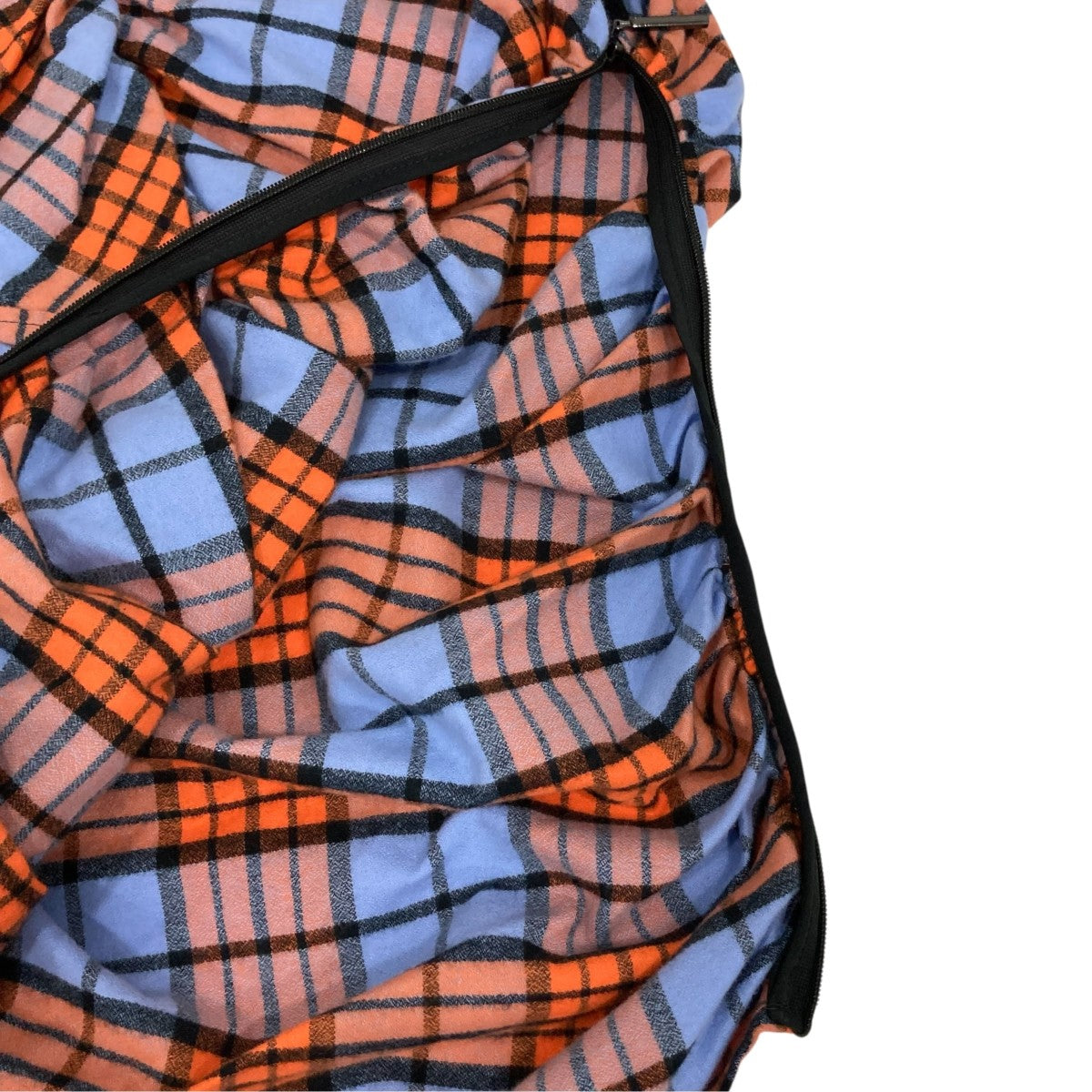 半袖カットソー3141MDM91