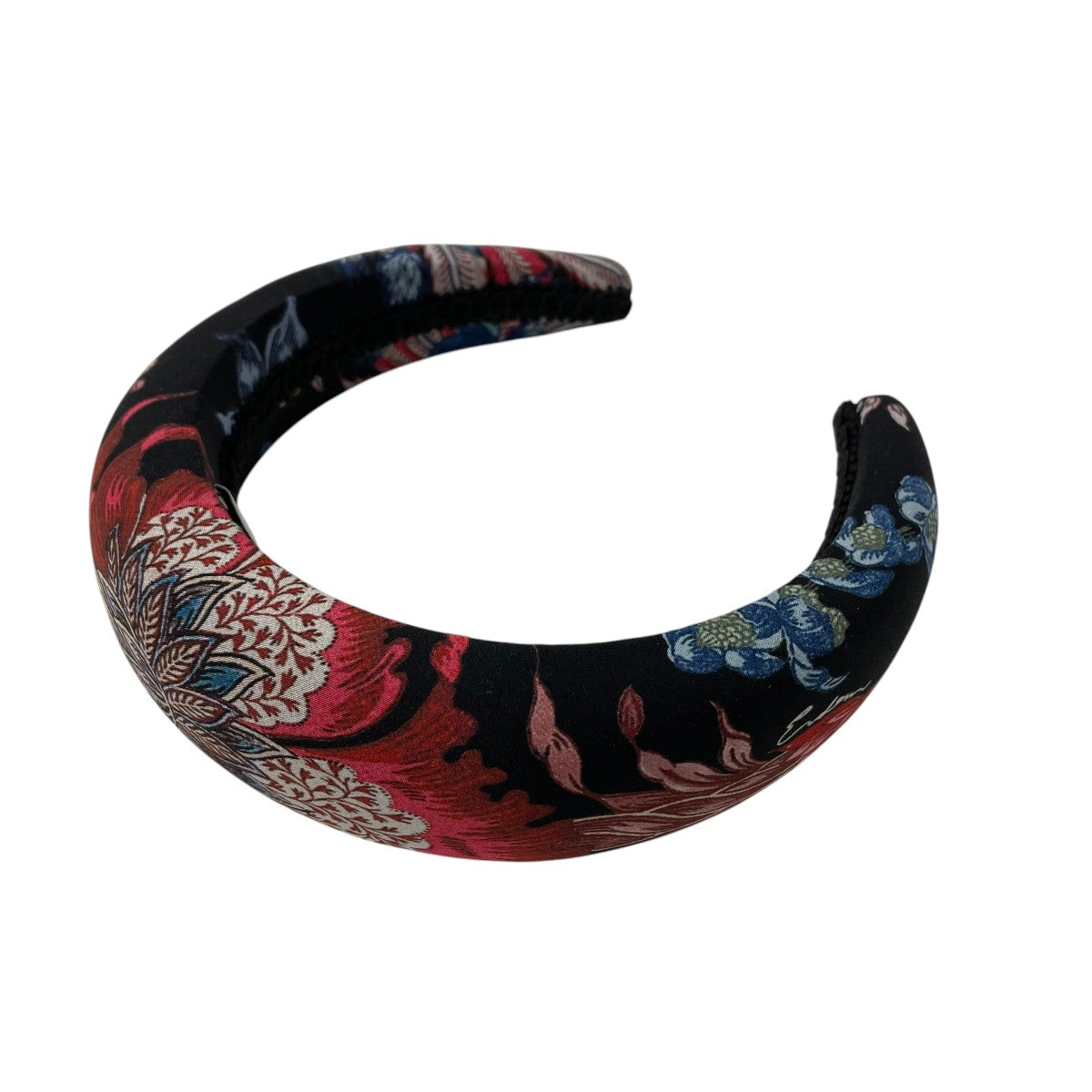 PADDED HEADBAND HOGARTH CDCカチューシャ
