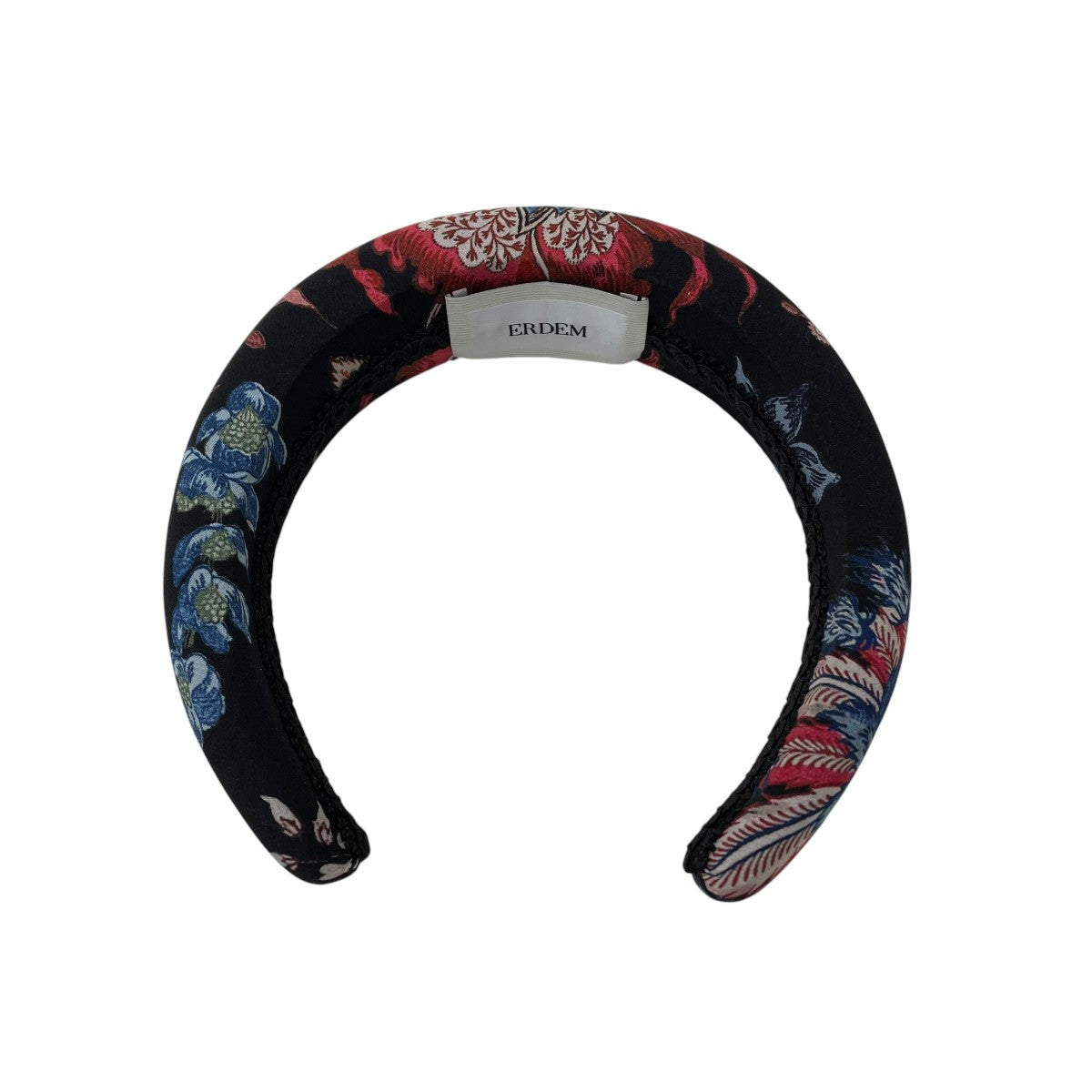 PADDED HEADBAND HOGARTH CDCカチューシャ