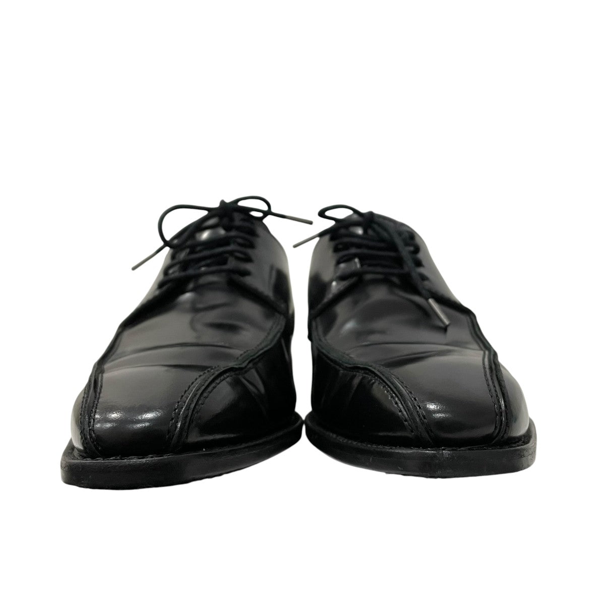 RAILWAY SHOEレザーシューズA2267RB