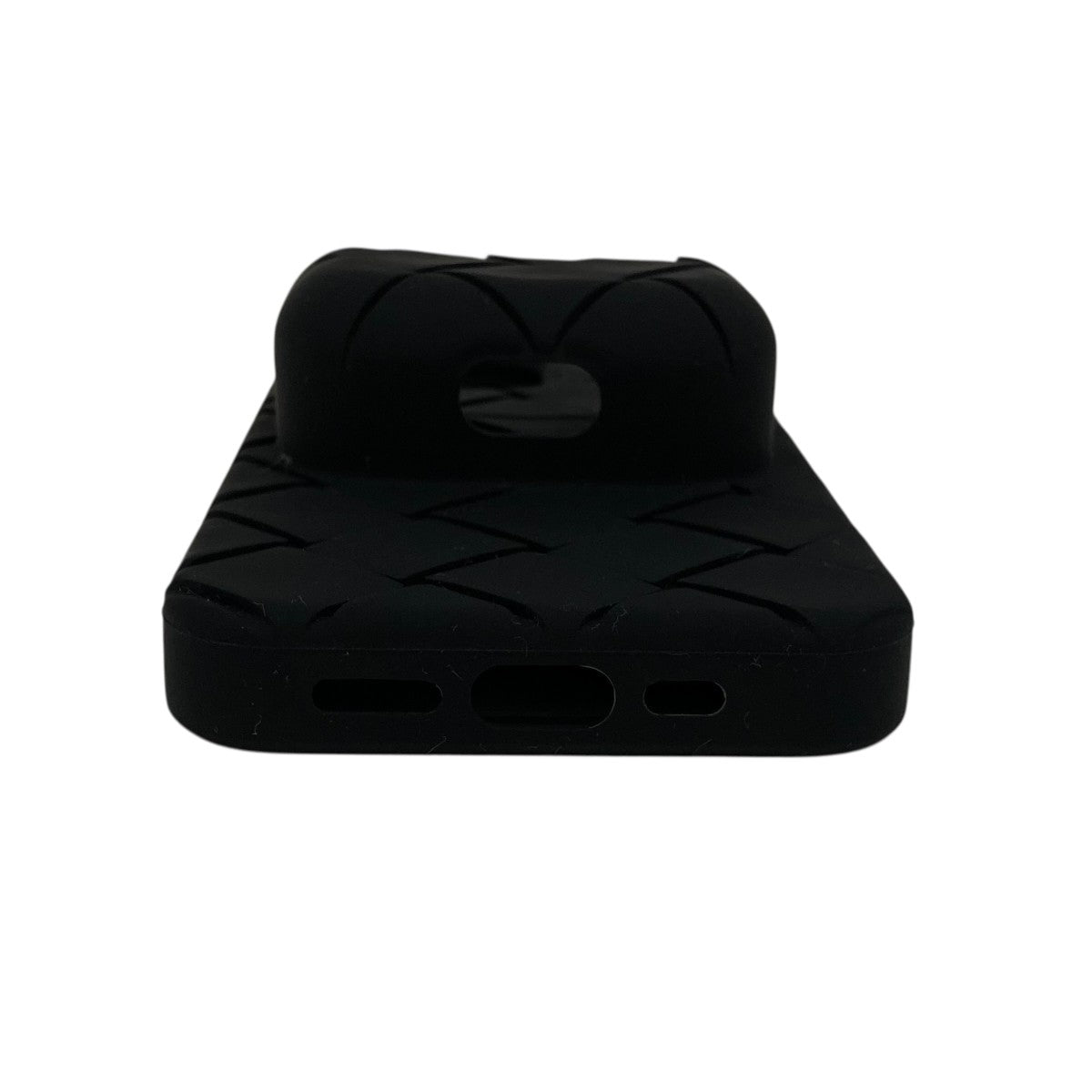 iPhoneケース