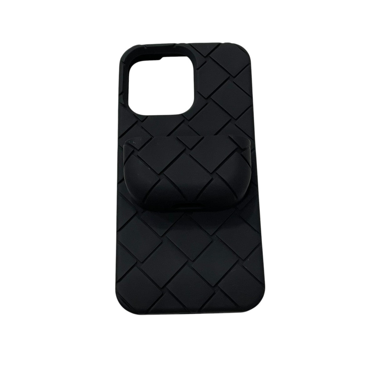 iPhoneケース